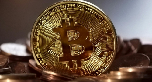 Bitcoin e Criptovalute: Come Diventare Milionario con le Crypto